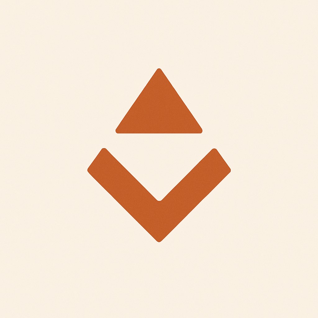 Logo de Elevare